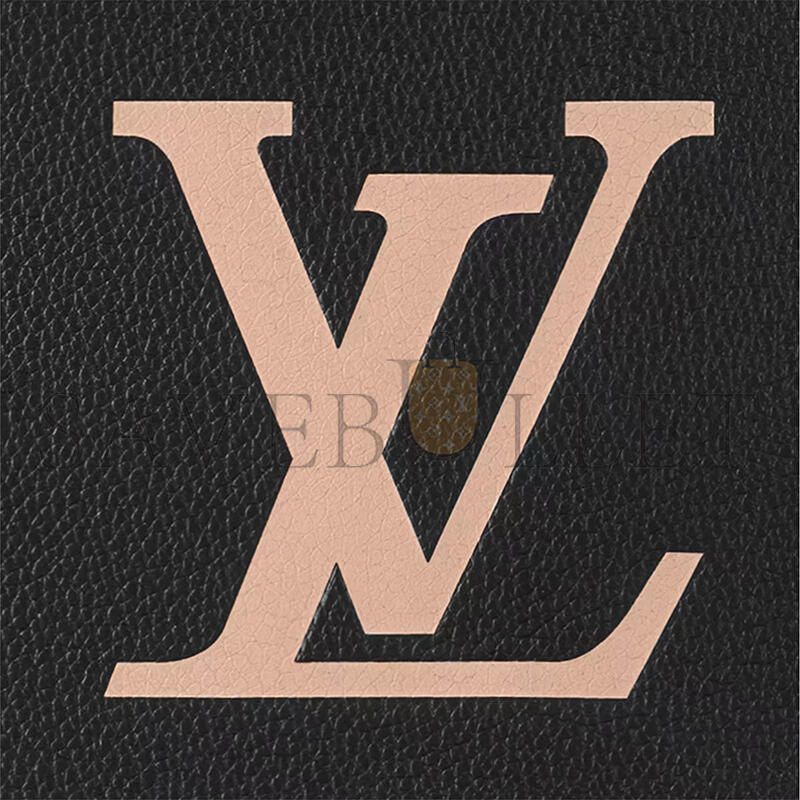 LOUIS VUITTON ONTHEGO GM M45945 (41*34*19cm)